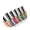 Lakme Color Crush Nail Art - P2 (6ml)