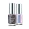 Lakme Color Crush Nail Art - P2 (6ml)