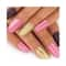 Lakme Color Crush Nail Art - P2 (6ml)