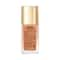 Lakme 9to5 Powerplay Priming Foundation Built in Primer SPF 20 Cool Walnut (25 ml)