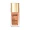 Lakme 9to5 Powerplay Priming Foundation Built in Primer SPF 20 Cool Walnut (25 ml)