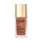 Lakme 9to5 Powerplay Priming Foundation Built in Primer SPF 20 Cool Cocoa (25 ml)
