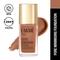 Lakme 9to5 Powerplay Priming Foundation Built in Primer SPF 20 Cool Cocoa (25 ml)