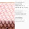 Lakme Absolute Perfect Radiance Skin Brightening Day Creme (28g)