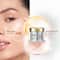 Lakme Absolute Perfect Radiance Skin Brightening Day Creme (28g)