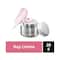 Lakme Absolute Perfect Radiance Skin Brightening Day Creme (28g)