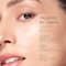 Lakme Absolute Perfect Radiance Skin Brightening Day Creme (28g)