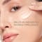 Lakme Absolute Perfect Radiance Skin Brightening Day Creme (28g)