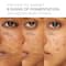 Lakme Absolute Perfect Radiance Skin Brightening Day Creme (28g)
