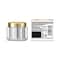 Lakme Absolute Perfect Radiance Skin Brightening Day Creme (28g)