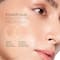 Lakme Absolute Perfect Radiance Skin Brightening Day Creme (28g)