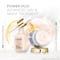 Lakme Absolute Perfect Radiance Skin Brightening Day Creme (28g)
