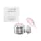 Lakme Absolute Perfect Radiance Skin Brightening Day Creme (28g)