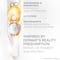 Lakme Absolute Perfect Radiance Skin Brightening Day Creme (28g)