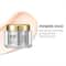 Lakme Absolute Perfect Radiance Skin Brightening Day Creme (28g)