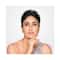 Lakme Absolute Perfect Radiance Skin Brightening Day Creme (28g)