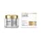 Lakme Absolute Perfect Radiance Skin Brightening Day Creme (28g)