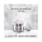 Lakme Absolute Perfect Radiance Skin Brightening Day Creme (28g)
