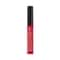 Lakme Forever Matte Liquid Lip, 16hr Lipstick,  Red Carpet, (5.6 ml)