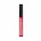 Lakme Forever Matte Liquid Lip 16hr Lipstick Lightweight & Transferproof - Coral Candy (5.6 ml)