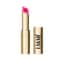 Lakme Unreal 3D Slim Bullet, Matte Finish, Pink Passion, (3.6 g)