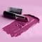 Lakme Unreal 3D Slim Bullet Matte Finish - Wine Whisper (3.6 g)