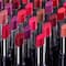 Lakme Unreal 3D Slim Bullet Matte Finish - Wine Whisper (3.6 g)