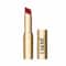Lakme Unreal 3D Slim Bullet Matte Finish - Wine Whisper (3.6 g)