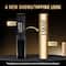 Lakme Unreal 3D Slim Bullet Matte Finish - Wine Whisper (3.6 g)