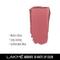 Lakme Unreal 3D Slim Bullet, Matte Finish, Elegant Pink, (3.6 g)