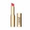 Lakme Unreal 3D Slim Bullet Matte Finish - Elegant Pink (3.6 g)