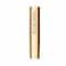 Lakme Unreal 3D Slim Bullet Matte Finish - Elegant Pink (3.6 g)