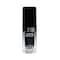 Lakme Absolute 3D Cover Foundation SPF30 - Warm Creme (15ml)