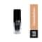 Lakme Absolute 3D Cover Foundation SPF30 - Warm Sand (15ml)