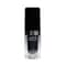 Lakme Absolute 3D Cover Foundation SPF30 - Warm Sand (15ml)