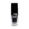 Lakme Absolute 3D Cover Foundation SPF 30 - Neutral Medium (15ml)