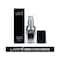 Lakme Absolute 3D Cover Foundation SPF 30 - Neutral Medium (15ml)