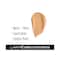 Lakme Absolute 3D Cover Foundation SPF 30 - Neutral Medium (15ml)