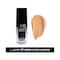 Lakme Absolute 3D Cover Foundation SPF 30 - Neutral Medium (15ml)