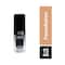 Lakme Absolute 3D Cover Foundation SPF 30 - Neutral Medium (15ml)