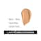 Lakme Absolute 3D Cover Foundation SPF 30 - Warm Beige(15ml)