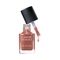 Lakme Absolute Gel Stylist Nail Color - 33 Saddle (12ml)