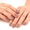 Lakme Absolute Gel Stylist Nail Color - Trinket (12 ml)