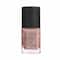 Lakme Absolute Gel Stylist Nail Color - Trinket (12 ml)