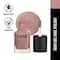 Lakme Absolute Gel Stylist Nail Color - Trinket (12 ml)