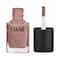 Lakme Absolute Gel Stylist Nail Color - Trinket (12 ml)