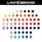 Lakme Absolute Gel Stylist Nail Color - Trinket (12 ml)