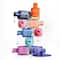 Lakme Absolute Gel Stylist Nail Color - Trinket (12 ml)
