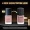 Lakme Absolute Gel Stylist Nail Color - Trinket (12 ml)
