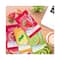 Lakme Blush & Glow Pomegranate Sheet Mask (25ml)